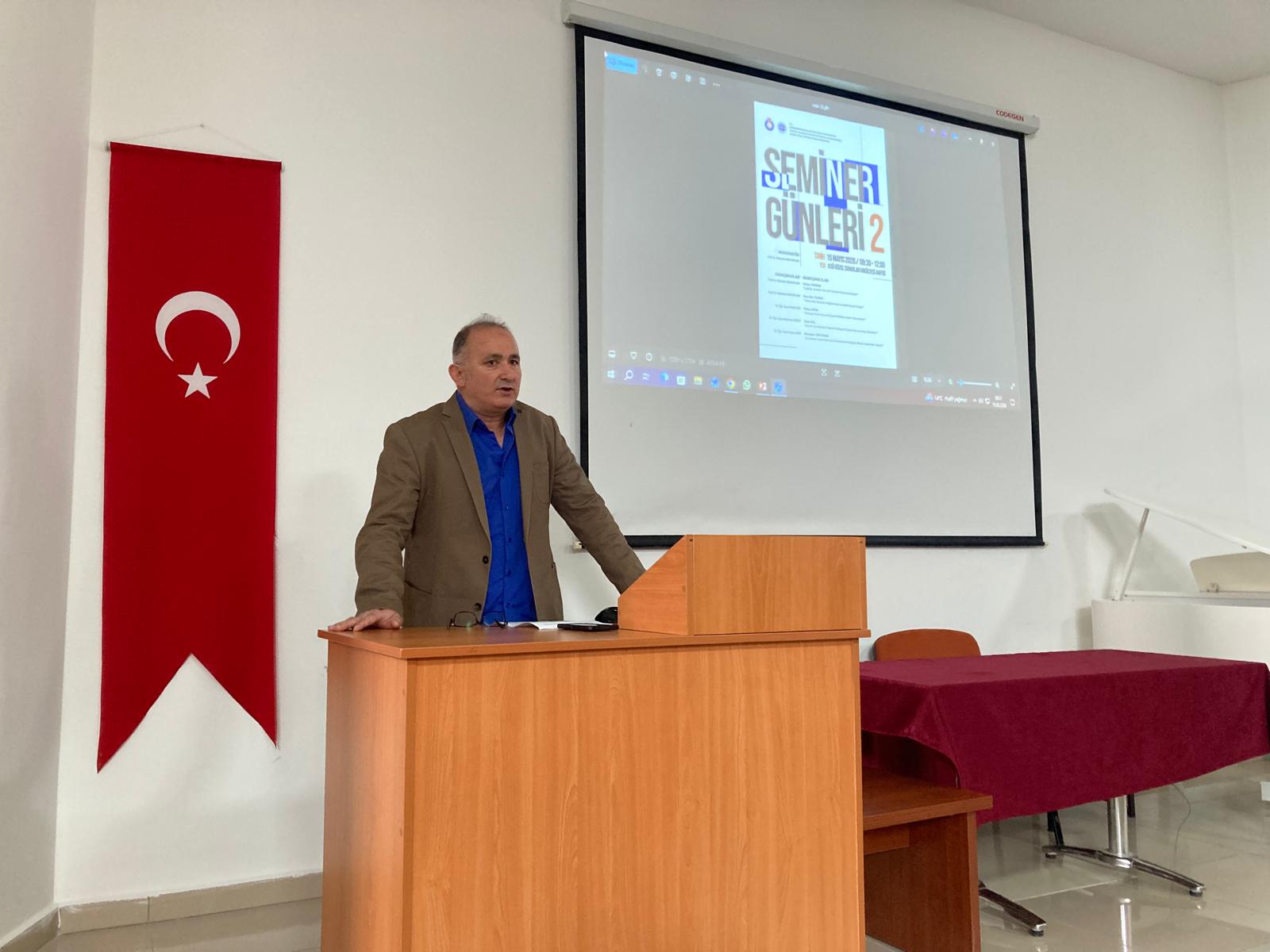 İçerikle ilgili görsel 8
